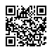 QR Code for 18CJ57JXsnxvCFUttmS8DRaSL8SDSvRbmk