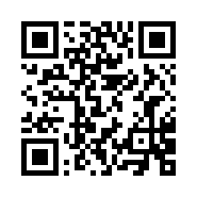 QR Code for 18CJ7FbSgfsKrx5B42faVWKJpuiqkYLXja