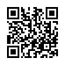 QR Code for 18CJ7hi266APUw57FrpXfazrJ12bipUfJ5