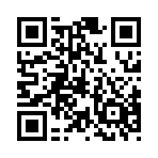 QR Code for 18CJAqTmnPP1LKoxxKSP2jfxRB12WiNYw4