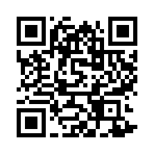QR Code for 18CJB8Ebnkf32ST3TfL6pG7D2qhBc3FbaB