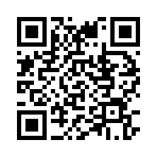 QR Code for 18CJBQj4SZaHbtvJu4XicydS6Wpry2eiMs