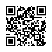 QR Code for 18CJCNNe8p7KHT1ya8HuD4fesHbqdihgA4