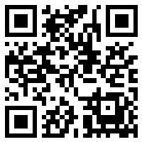 QR Code for 18CJDZ79a4UqBvX7pVxtQnL2SgeYugrvCo