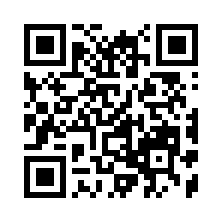 QR Code for 18CJDyj98BwCJ84jaGR78e5C6z8mLQf6tE