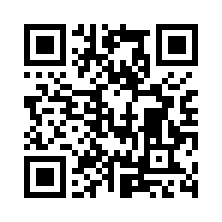 QR Code for 18CJE7CaNAL9AafuzKdcPVuJc8v8uvgims