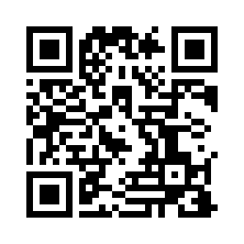 QR Code for 18CJEM2CwomLVwMUKYUk2d4aKBGHFdfnTW