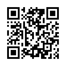 QR Code for 18CJEUZnDqJ4cqP9vARGJo5DB2anSeCMsc