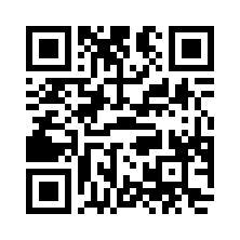 QR Code for 18CJFBM3YebLH8Wbjtw3PWMeWyFpag5SHe
