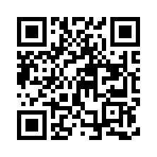 QR Code for 18CJHVbxWMvoEigR4Smqpx6PJm4eEPYFgt