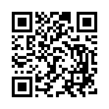 QR Code for 18CJJYrdkZ3chhSALAMfQRkpEQALEkC4sU