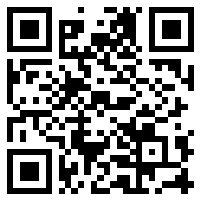 QR Code for 18CJMQDDHfU6gjjMZuWXfYUaGcii6YCCCv