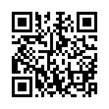 QR Code for 18CJMjmWFNcuCSLX652hoatyhgVubHbkMB
