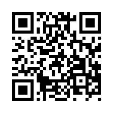 QR Code for 18CJMmmxtfe86KpCF2TKnanFBe7QQAPKtj