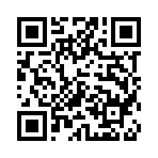 QR Code for 18CJPreKS35La53CenYaeRMaPYbMHVntqh