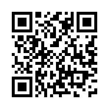 QR Code for 18CJSMGHEPhLRX1cZ9MjDDCD3qaXfFKU6c