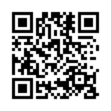 QR Code for 18CJSQ62varNM7jgb2o2KSwpE4X8aSqhSN