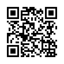 QR Code for 18CJSVNc7tdyBGSLtptciciKqPm1yL8psF