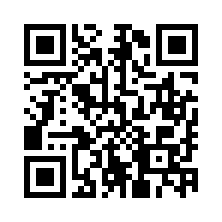 QR Code for 18CJSsLGNx5ThzF3Zt2PUMptFpLcx8bU8q