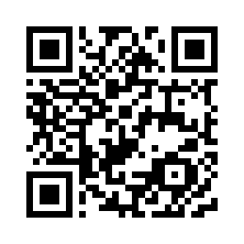 QR Code for 18CJTK8rY8YRVsRx43KZ4ErgnAxARQES2r