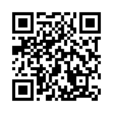 QR Code for 18CJVeJjEdmBTW3Ha728ohJxXSQFfTdrdV