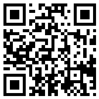 QR Code for 18CJbaM6Em7ttLDUSdTsPBDXWaVzRoj5y2