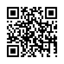 QR Code for 18CJd4C31xX4uxdsiGDosHMXZ45iVcHFSK