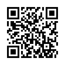 QR Code for 18CJfeUpxaPF9MqZPxewNjHL6fhc2xdeR7