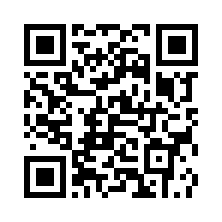 QR Code for 18CJmgDA3dANxdw5sMSwSBaQWgET1d5AXP