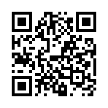 QR Code for 18CJmqLkQDPB4r9tPVALrVCri5gbs49mms