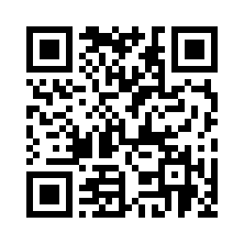 QR Code for 18CJrDHpNhhr5XT2JrKzEv1nRY5KTp3xSn