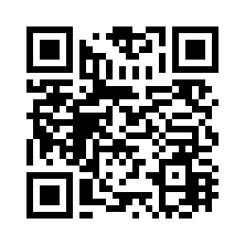 QR Code for 18CJrWcwFGfaLrgXjc2NaEf4A85qNZKy3C
