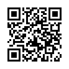 QR Code for 18CJsXUKRGoTCuK1SYV5kXkYgeTLjhAnoP