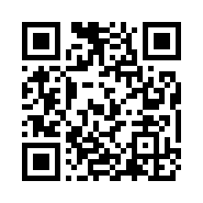 QR Code for 18CJupMQGuhGGSuxoPreFCGyVJbogpHkVJ