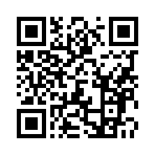 QR Code for 18CJviGmsmvyBdVGximoLe285Xd4UGQHeG
