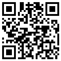 QR Code for 18CJxvuvdBE3qFiMCFKfc3LTV5ZAXixR59