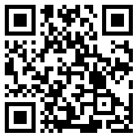 QR Code for 18CJyBaaPRH4XPerdtLtthcZqpojm5Yj5F