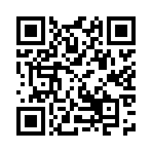 QR Code for 18CK14Q5PLocrJp619SMMkACrQm2vAZvZc