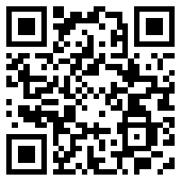 QR Code for 18CK27LGQL1uYN6ka8EDeVDfQsQrRmebcg