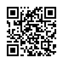 QR Code for 18CK2YKUvN8eoJV3ko2chMJ7QhYHTc7ehg