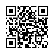 QR Code for 18CK3zChVBvryUzFbHQt6sjrtp2pYyyAeU