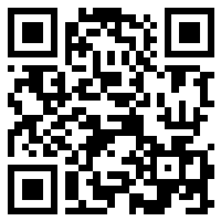 QR Code for 18CK4rhztkEK5CDBLHWG1vKo13T49ununi