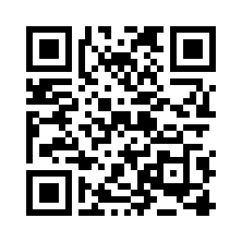 QR Code for 18CK54T3Pthy9Jk2KBj9NeMqbyeHats1z6