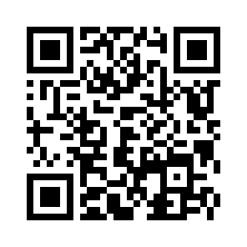 QR Code for 18CK5k1gajRKKSC7yVSTXT9LUzbheh1XY4