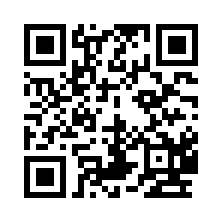 QR Code for 18CK89HhsdhzXSyGjxtWdqP9BsTCMLnrwk