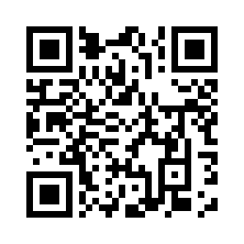 QR Code for 18CKAUYQN7Gr4eJmf6a1aF2ACVBQ2txtvt