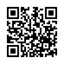 QR Code for 18CKAbG2M4DcugSsPDfPQ2vuHt4LnCmz3u