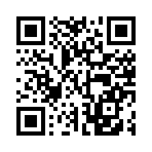 QR Code for 18CKB5Dv2a8ABAeyVJsJRJYqJpvpcNcwx1