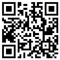 QR Code for 18CKBVpdLqqWffnSxWeSFyb77kFLZaZ4fS