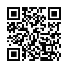 QR Code for 18CKBuHWkc6WzePCu2YHocoDCEgQbeePvb